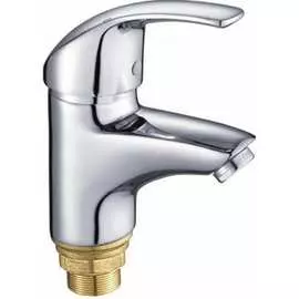 Смеситель для раковины Potato P1007