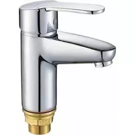 Смеситель для раковины Potato