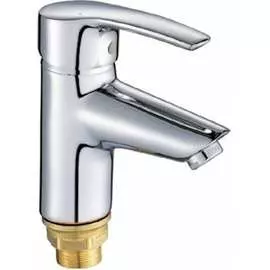 Смеситель для раковины Potato P1008