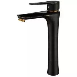 Смеситель для раковины Профсан ПСМ PSM-301-6