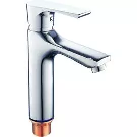 Смеситель для раковины Профсан ПСМ PSM-100-5