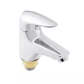 Смеситель для раковины Профсан ПСМ PSM-740-072