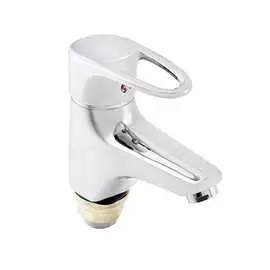 Смеситель для раковины Профсан ПСМ PSM-740-084