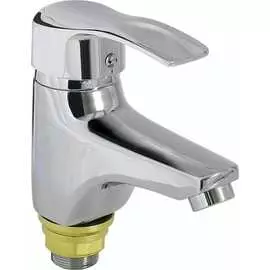 Смеситель для раковины Профсан ПСМ PSM-740-023