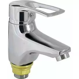 Смеситель для раковины Профсан ПСМ PSM-740-017