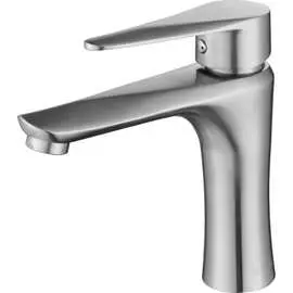 Смеситель для раковины Профсан ПСМ PSM-300-5