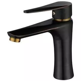 Смеситель для раковины Профсан ПСМ PSM-301-5