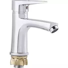 Смеситель для раковины Профсан ПСМ ПСМ PSM-759-044