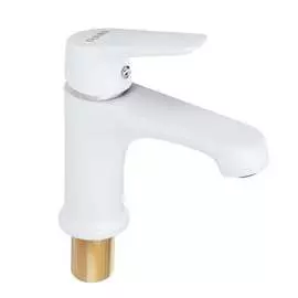 Смеситель для раковины RAIN