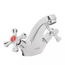 Смеситель для раковины RAIN