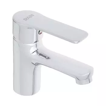 Смеситель для раковины RAIN Топаз 561-320