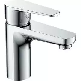 Смеситель для раковины Rainsberg