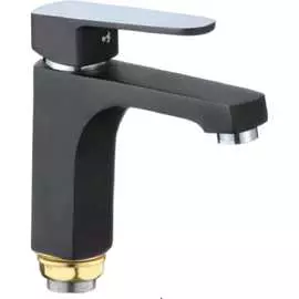 Смеситель для раковины Rainsberg