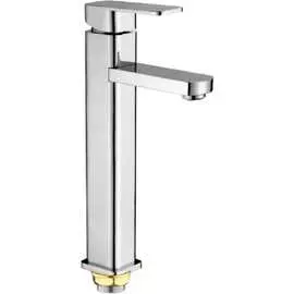 Смеситель для раковины Rainsberg