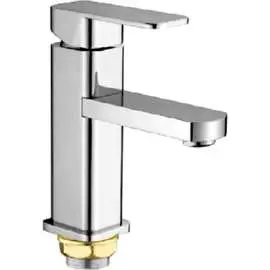 Смеситель для раковины Rainsberg