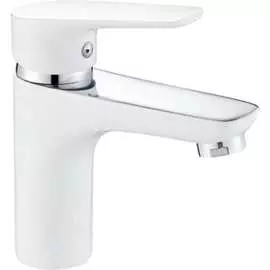 Смеситель для раковины Rainsberg