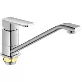 Смеситель для раковины Rainsberg