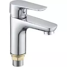 Смеситель для раковины Rainsberg