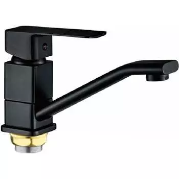 Смеситель для раковины Rainsberg