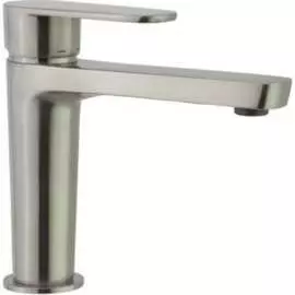 Смеситель для раковины Ramon Soler