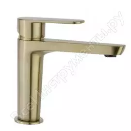 Смеситель для раковины Ramon Soler