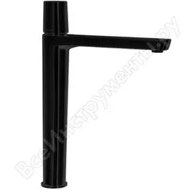 Смеситель для раковины Ramon Soler