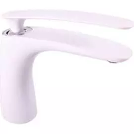 Смеситель для раковины RavSlezak