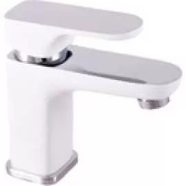 Смеситель для раковины RavSlezak