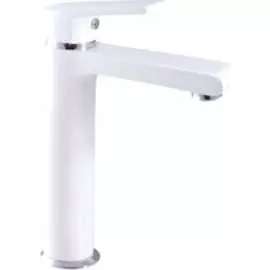 Смеситель для раковины RavSlezak