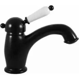 Смеситель для раковины RavSlezak