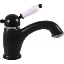 Смеситель для раковины RavSlezak