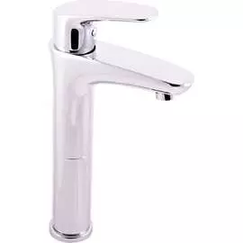 Смеситель для раковины RavSlezak Amur AM730.5