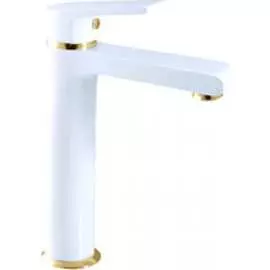 Смеситель для раковины RavSlezak