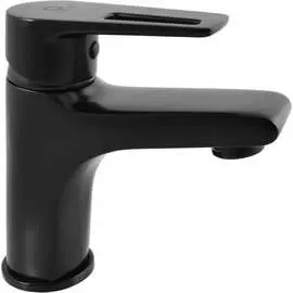 Смеситель для раковины RavSlezak Colorado CO226.5CMAT