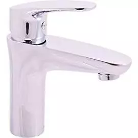 Смеситель для раковины RavSlezak