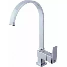 Смеситель для раковины RavSlezak LOIRA LR514.5