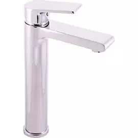 Смеситель для раковины RavSlezak Colorado CO130.5