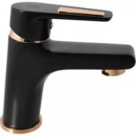 Смеситель для раковины RavSlezak Colorado CO326.5CMATZ