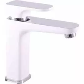 Смеситель для раковины RavSlezak