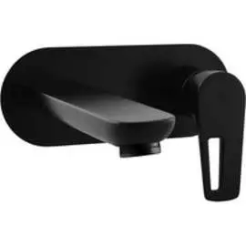 Смеситель для раковины RavSlezak Colorado CO235CMAT