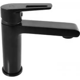 Смеситель для раковины RavSlezak Colorado CO228.5CMAT