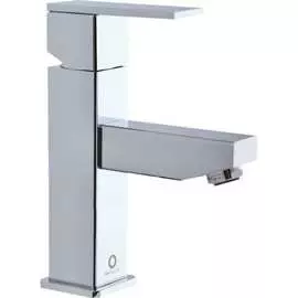 Смеситель для раковины RavSlezak LOIRA LR528.5