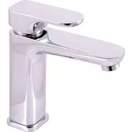 Смеситель для раковины RavSlezak Yukon YU128.5