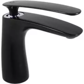 Смеситель для раковины RavSlezak