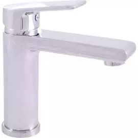 Смеситель для раковины RavSlezak Colorado CO128.5