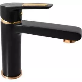 Смеситель для раковины RavSlezak Colorado CO328.5CMATZ