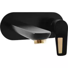 Смеситель для раковины RavSlezak Colorado CO335CMATZ