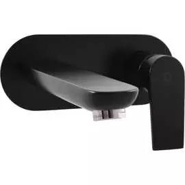 Смеситель для раковины RavSlezak Colorado CO135CMATC