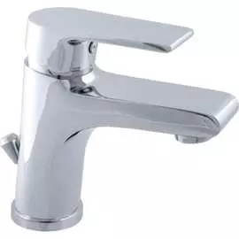 Смеситель для раковины RavSlezak Colorado CO127.5