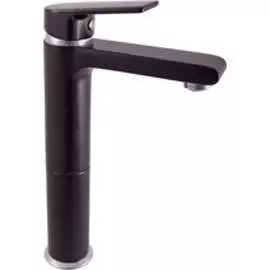 Смеситель для раковины RavSlezak Colorado CO130.5CMATC